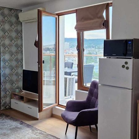 Студио Тони 2 Warna Exterior foto