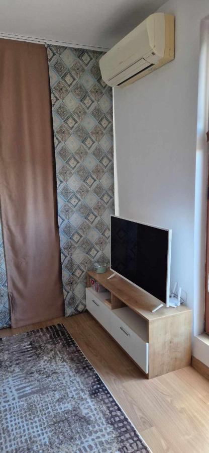 Студио Тони 2 Warna Exterior foto