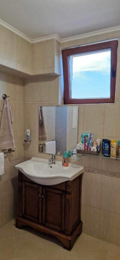 Студио Тони 2 Warna Exterior foto