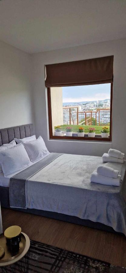 Студио Тони 2 Warna Exterior foto