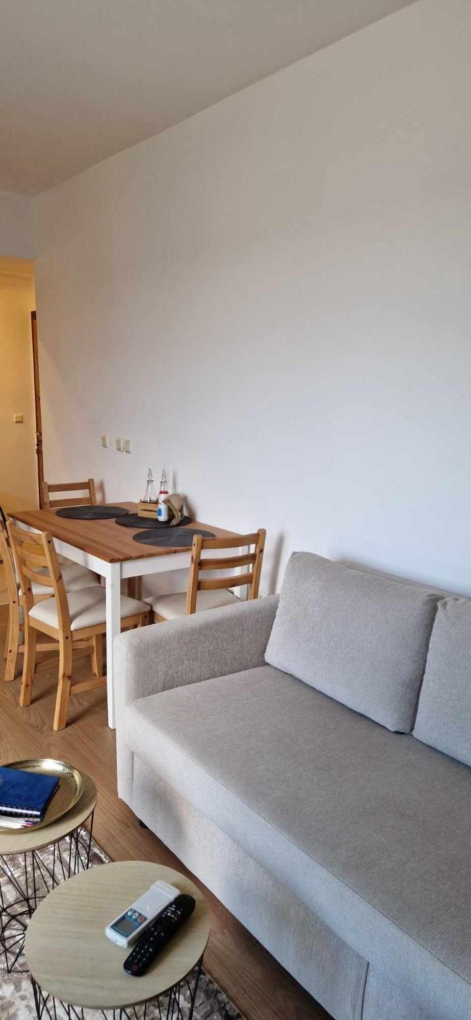 Студио Тони 2 Warna Exterior foto