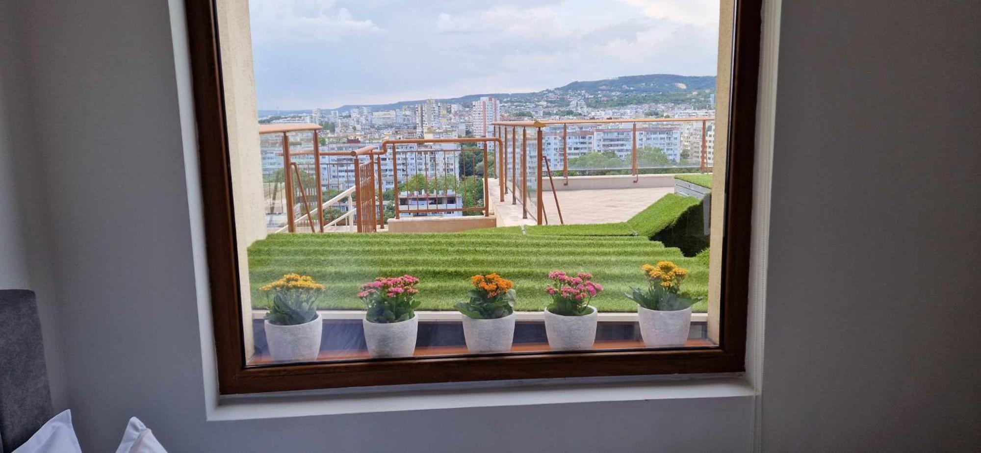 Студио Тони 2 Warna Exterior foto