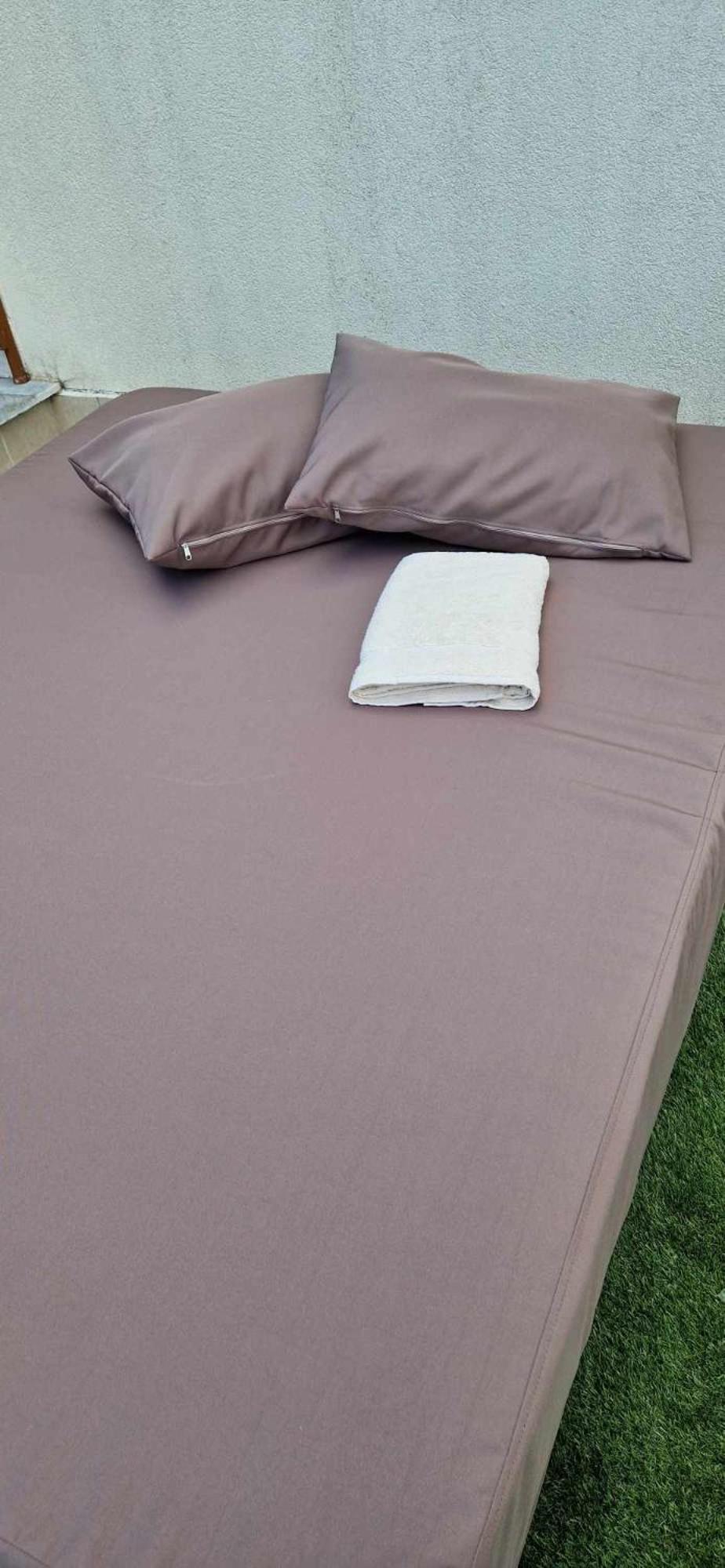Студио Тони 2 Warna Exterior foto