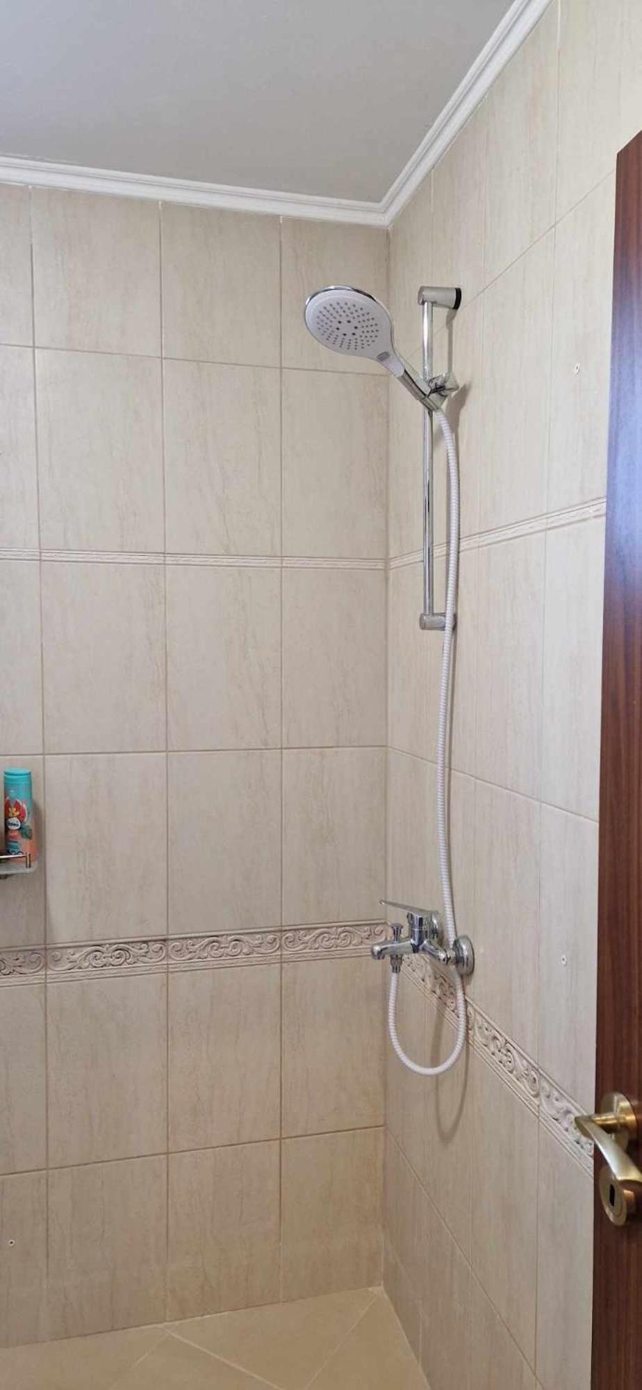 Студио Тони 2 Warna Exterior foto